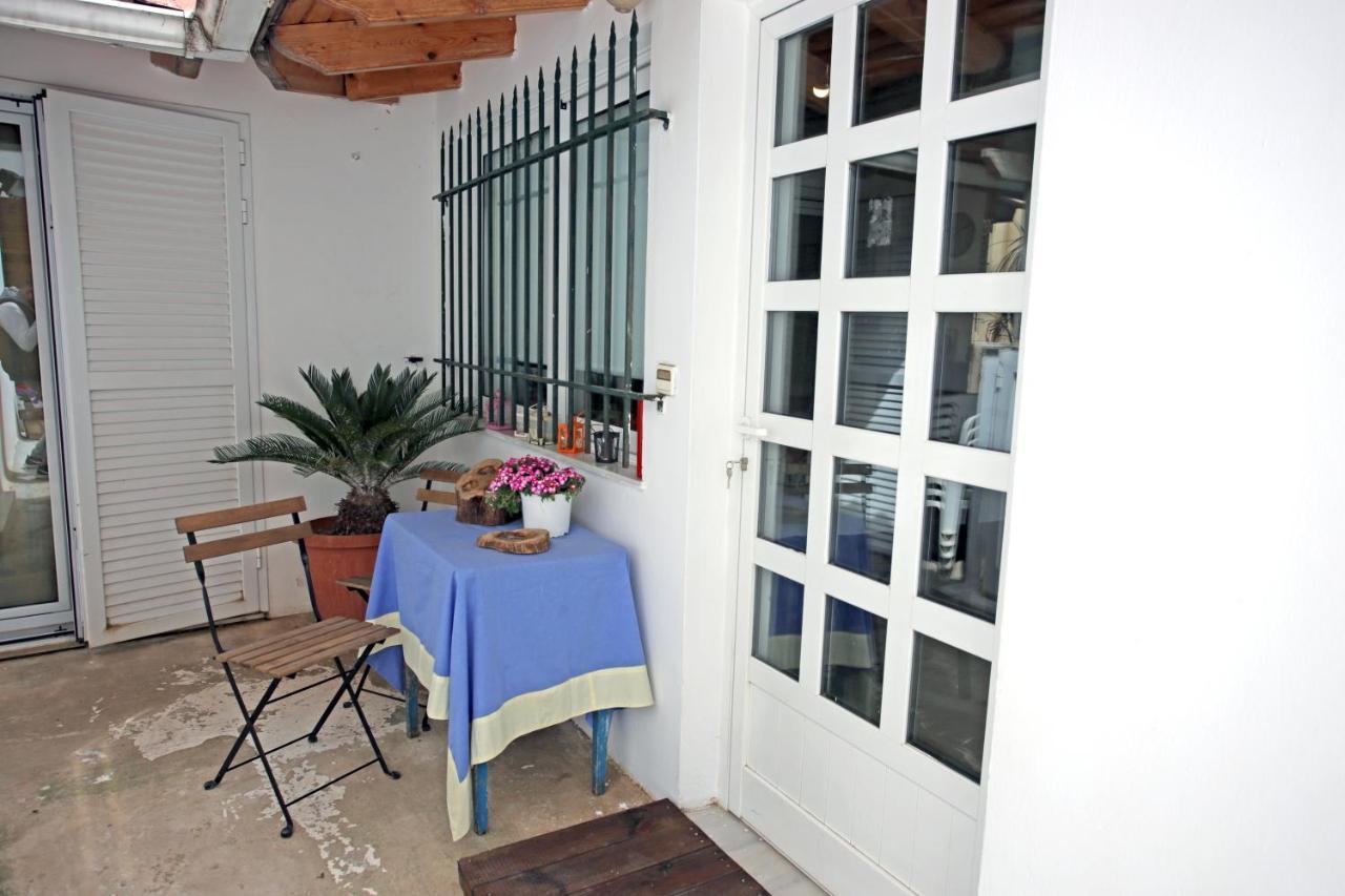 House Near The Athens Airport, Spata. Extérieur photo